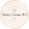sister_gemswa